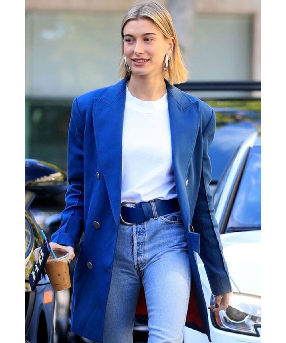 White t-shirt: how to style it for spring - nss g-club